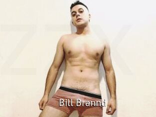 Bill_Brannd