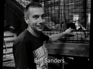 Bill_Sanders