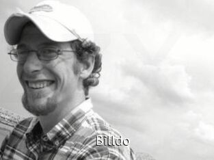 Billdo