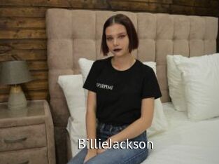 BillieJackson