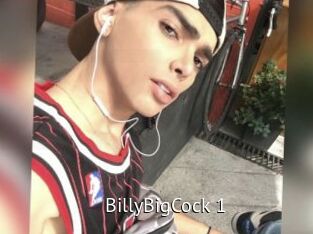 BillyBigCock_1