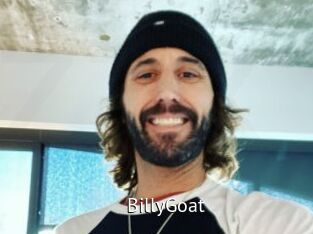 BillyGoat