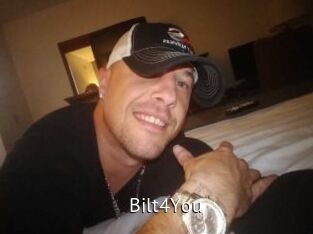 Bilt4You