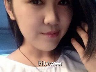Bilytweer