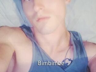 Bimbimbe Zizi X