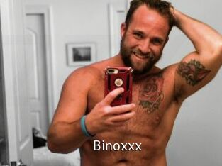 Binoxxx