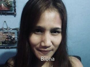 Biona