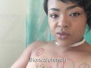 Bionca_Johnson
