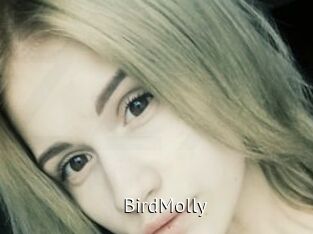 BirdMolly