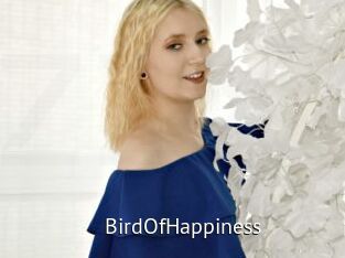 BirdOfHappiness