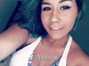 Birdie96