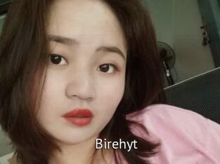 Birehyt