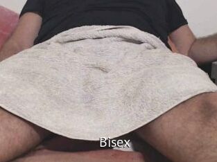 Bisex