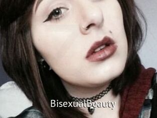 BisexualBeauty