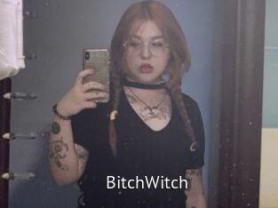 BitchWitch
