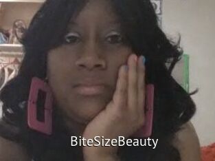 BiteSizeBeauty