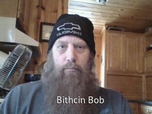 Bithcin_Bob