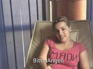 BitterAngell_