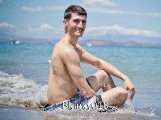 Bkinky018