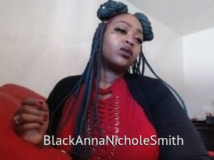 BlackAnnaNicholeSmith