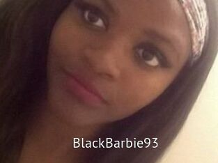 BlackBarbie93