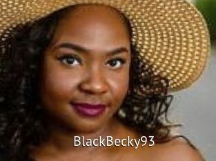 BlackBecky93