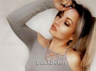 BlackBelen