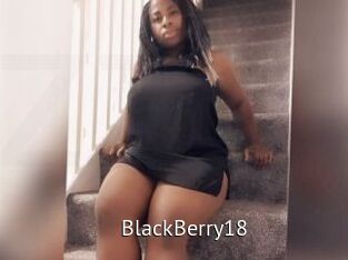 BlackBerry18