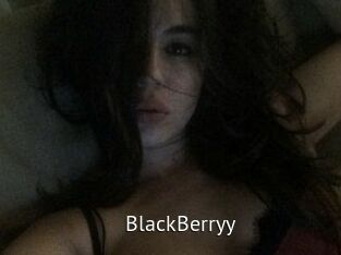 BlackBerryy