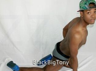 BlackBigTony
