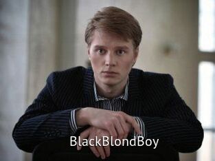 Black_BlondBoy