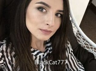 BlackCat777