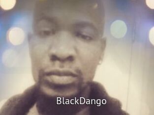 BlackDango