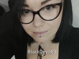 BlackDevil69