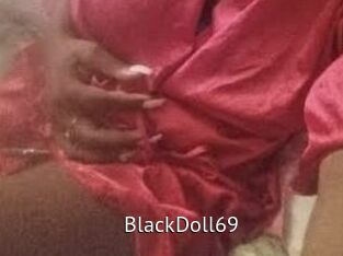 BlackDoll69