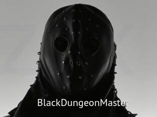 BlackDungeonMaster