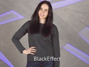 BlackEffect