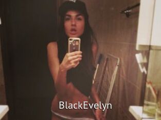 BlackEvelyn