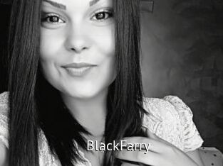 BlackFarry