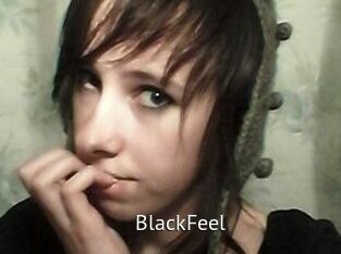 BlackFeel