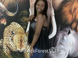BlackForest3578