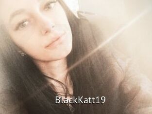BlackKatt19