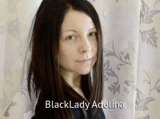 BlackLady_Adelina