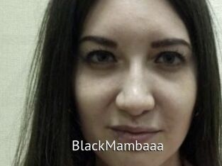 BlackMambaaa