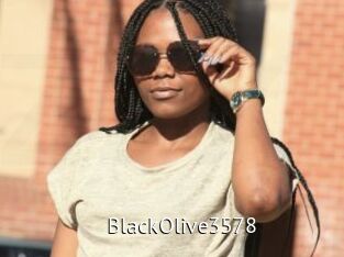 BlackOlive3578
