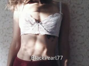 BlackPearl77