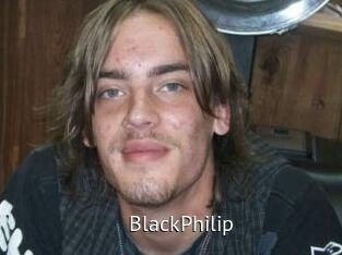 BlackPhilip