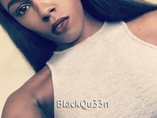 BlackQu33n
