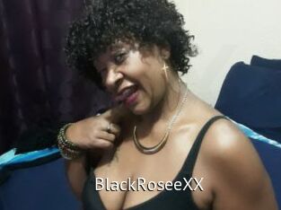 BlackRoseeXX
