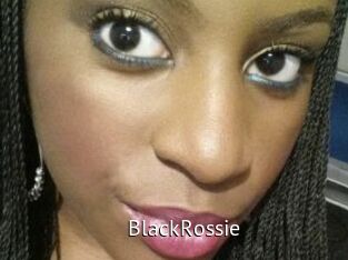 BlackRossie